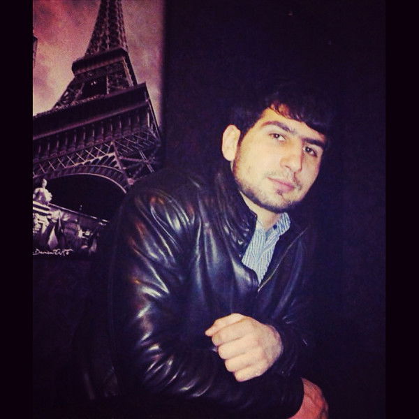 Sexavet Whatsapp +994517885253