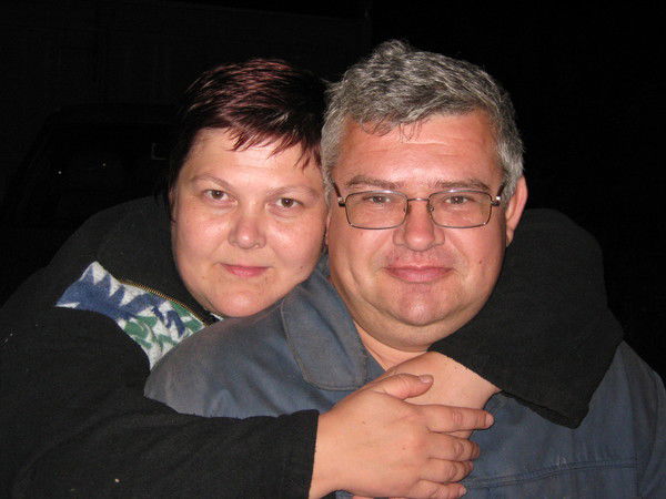 Ольга Широченко