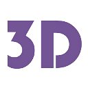 3Decor Studio