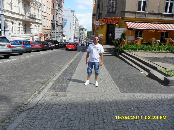 Андрей Шлыков