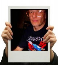 Николай Кузнецов