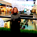 Елена Герасимова