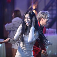 Анель Исаева