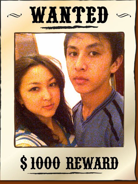 Ержанова Гулжайнат