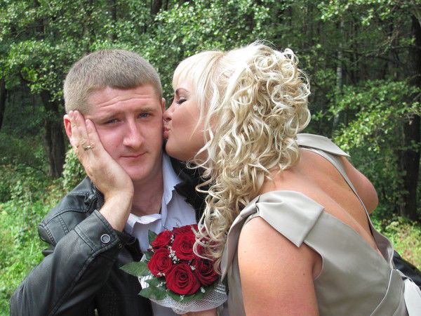 Николай Гаруля