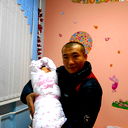 Умутбек Жапынов