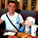 Александр Смальцер