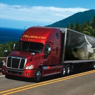 Руслан Абдыкеримов