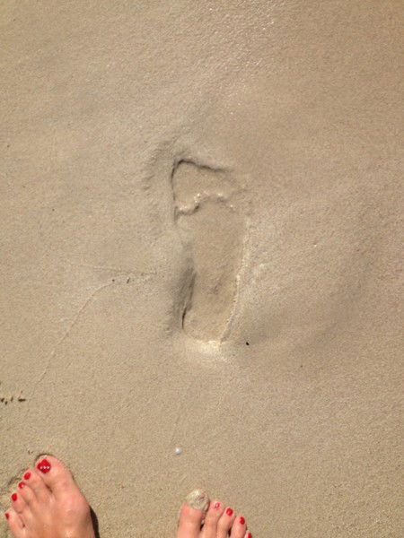 Яна Щербакова