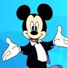 Александр Водник