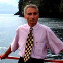 Георгий Копаев