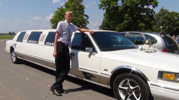 Анатолий Ткачук