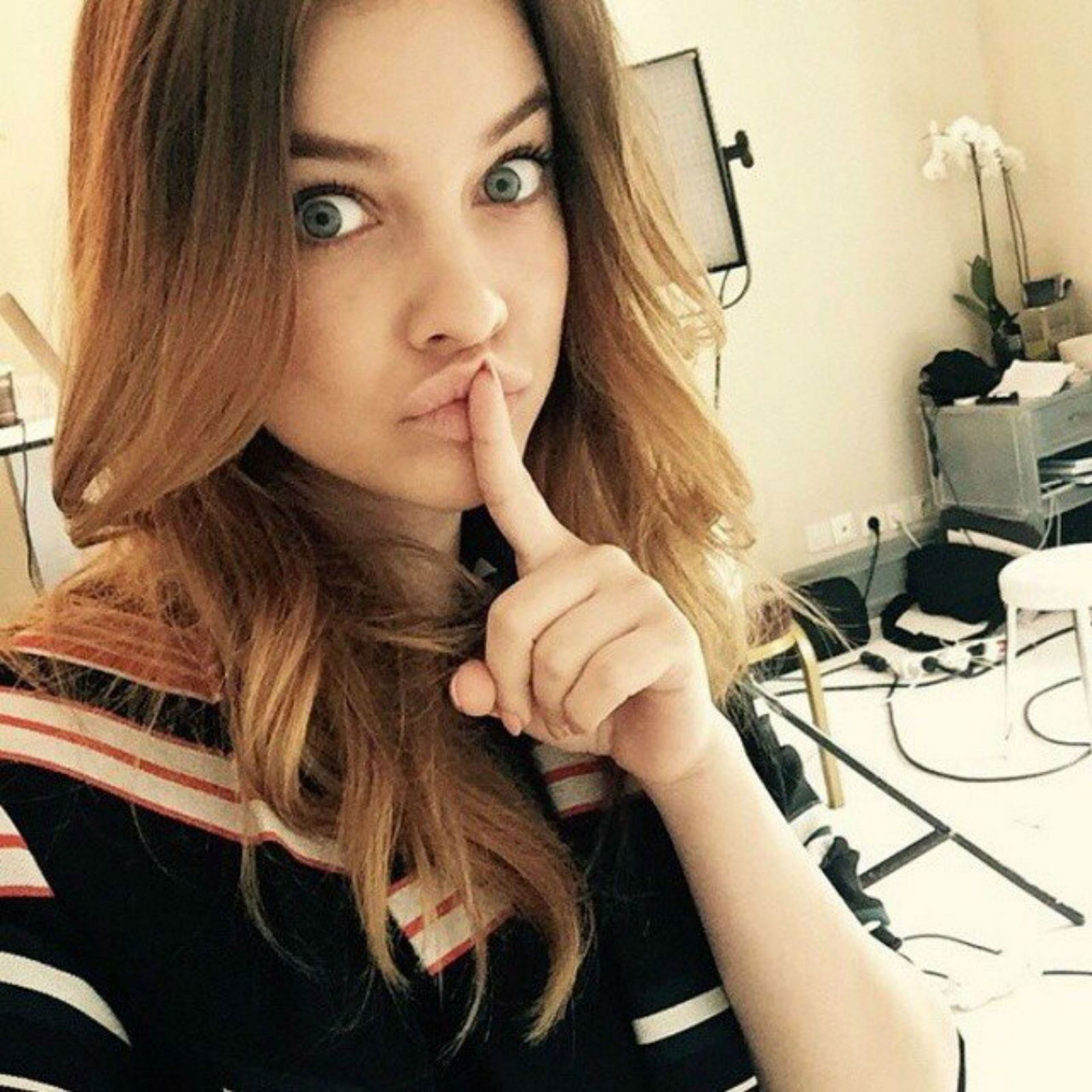 Александра