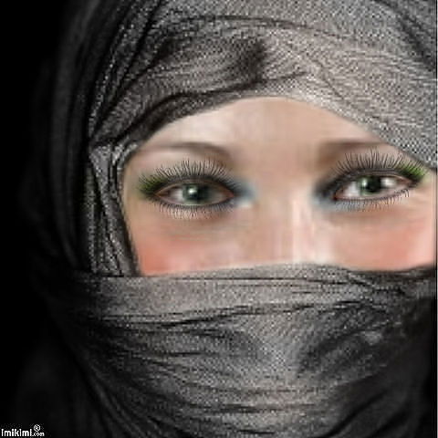 Василина Люкшина