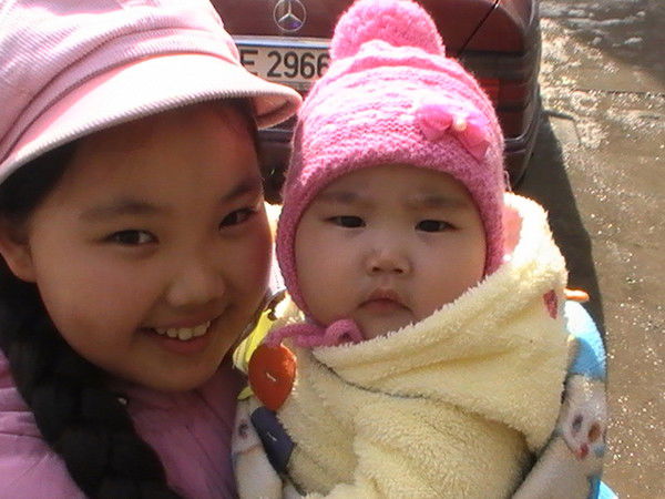 Санжар Эркебаев