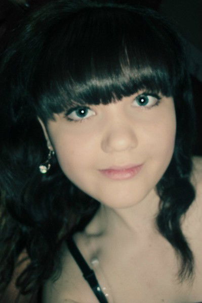 Тома Асанова