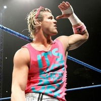 Винс Макмэн