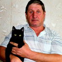 Василий Чирков