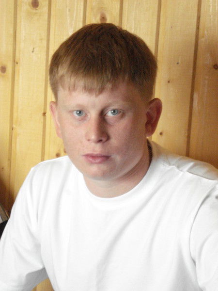 Денис Шишманцев