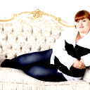 Cлавяна Костянова