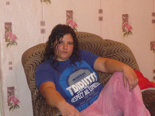 Kristina Kkkkkkkkkkkkkkkkkkkk