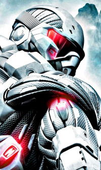 Ильсур Зарипов