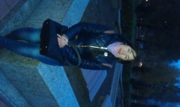 Айсулуу Тимурова