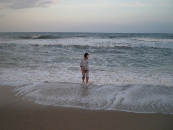 Таня Васильева