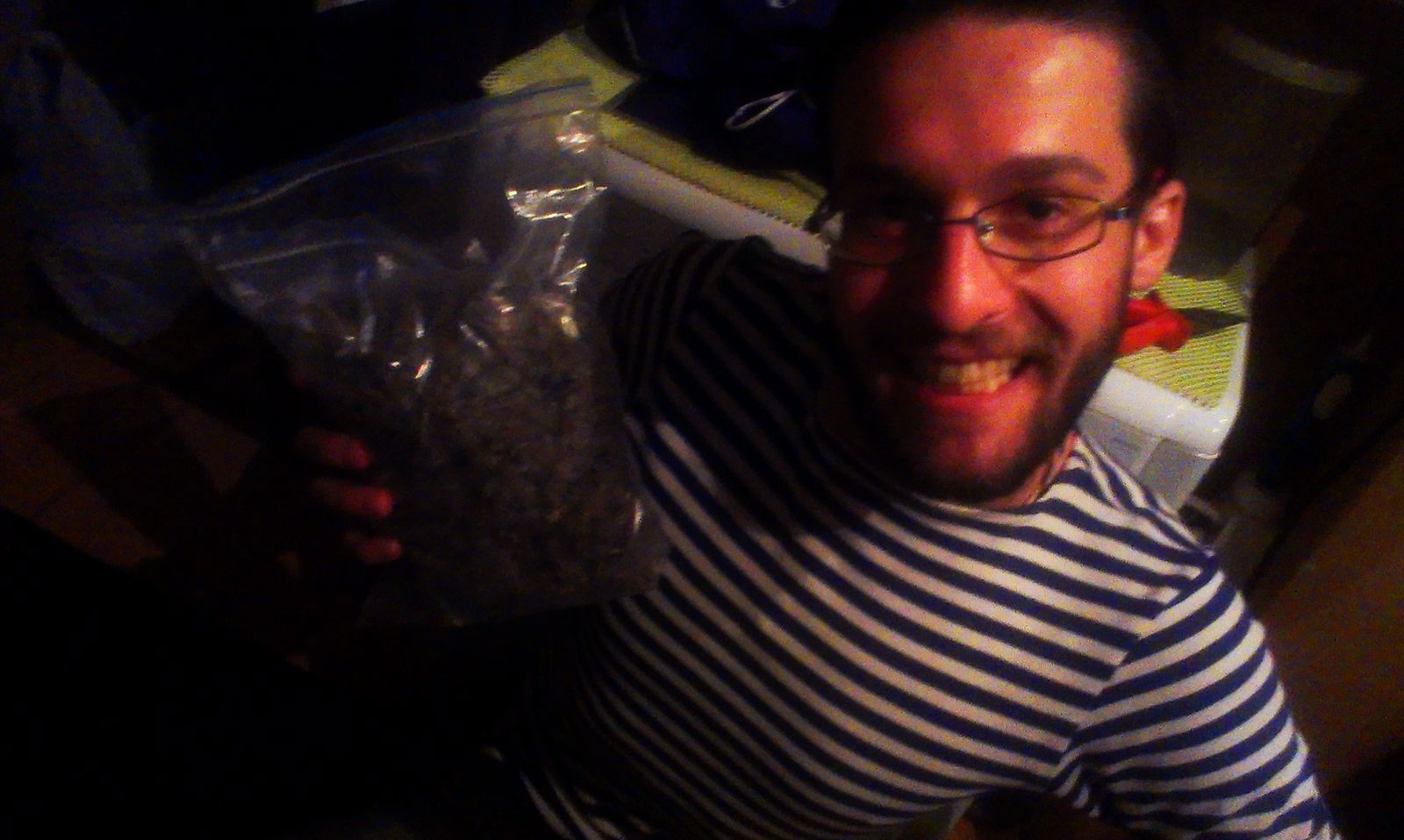 Prime True-Till-Death