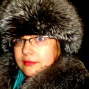 Maria Gerasimuk