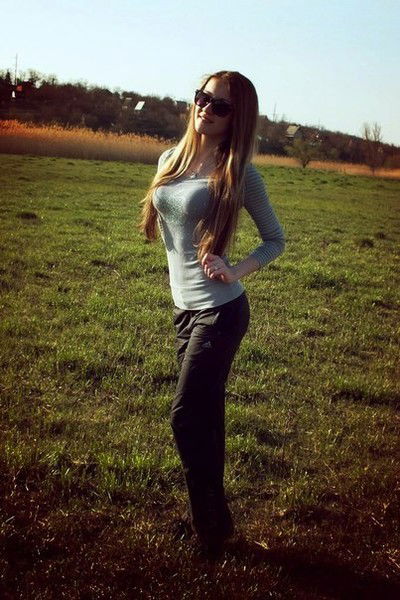 Ангелина Арабчикова