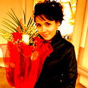 Венера Гизатуллина
