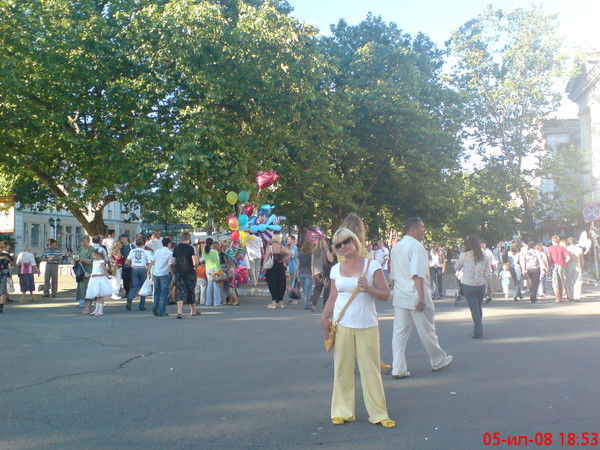 Лариса Бирагова