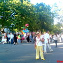 Лариса Бирагова