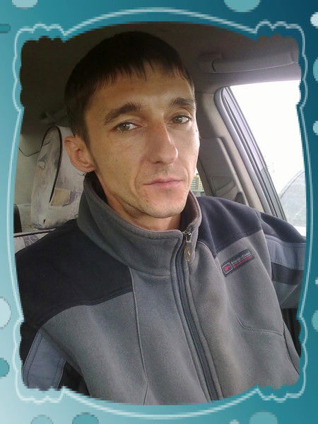 Роман Корчук