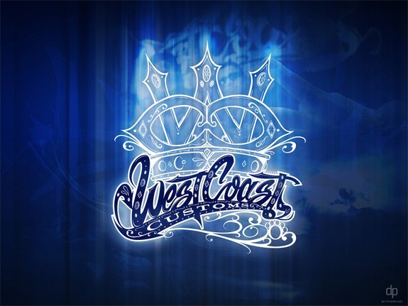 Юрий Жильцов