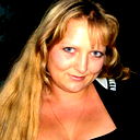 Антонина Паничкина