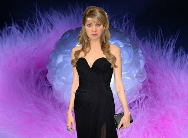 Анютка ***anutka