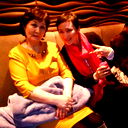 Гулсим Дуйсенгалиева