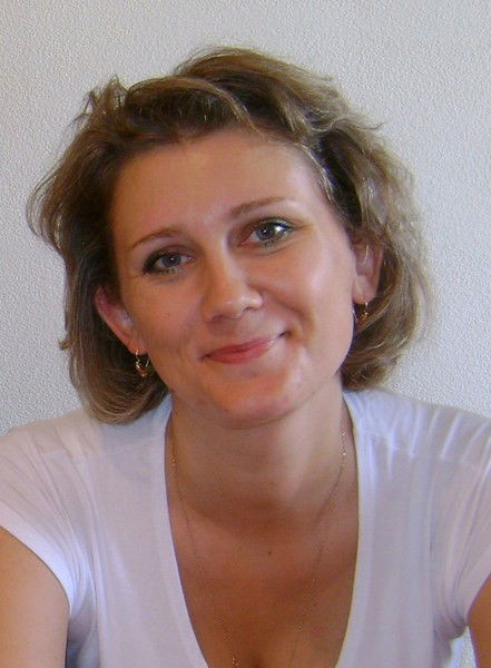 Наталья А Зачем