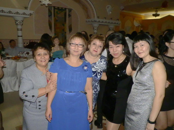 Гульбадан Романько