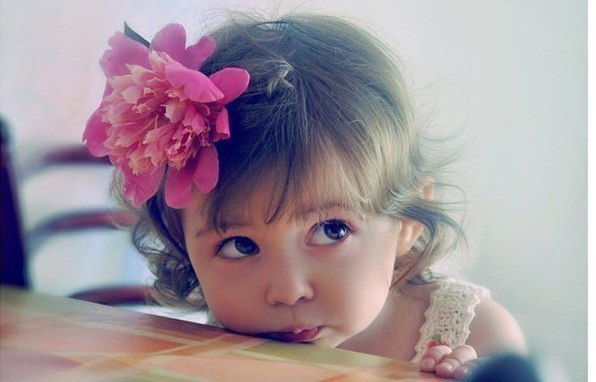 Людмила Мулюкова