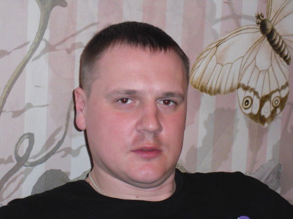 Янис Лочмелис