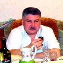 Марат Сандыбаев