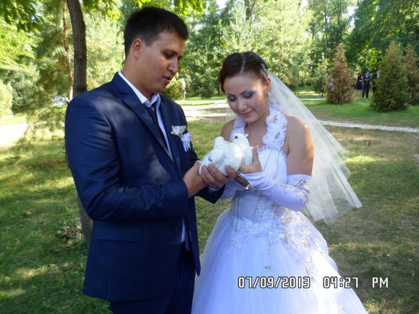 Ринат Альчимбаев