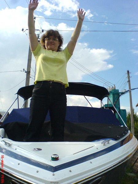 Наталия Короткова