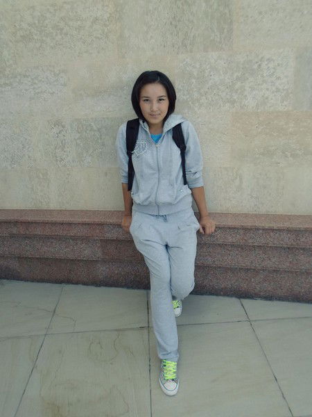 Савва Рудольфович