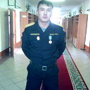 Manas Iztleyov