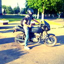 Nitron Nitronovi4