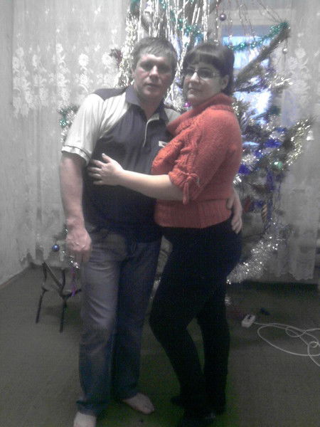 Ольга Елагина